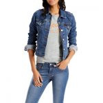 Denim Jackets Coats & Jackets for Shops - JCPenney