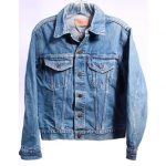 Levi's Jackets & Coats | Levis Jean Jacket | Poshmark