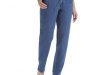 SALE Misses Long Size Jeans for Women - JCPenney