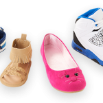 Kids Shoes, Sneakers, Boots and Sandals | Running, Dress and Casual