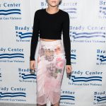 Kristen Stewart Style File: Over 90 Of Her Best Fashion and Style