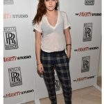 Kristen Stewart Style - Kristen Stewart Outfit Fail