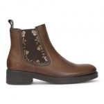 Ladies Ankle Boots from Jones Bootmaker