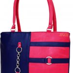 Flipkart.com | RIDGEWOOD Women Tote Bags Women's Quality Hot Selling