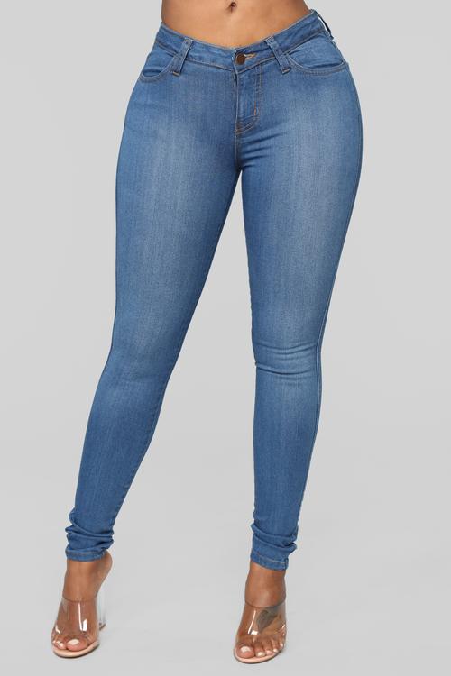 Womens Jeans | Boyfriend, Denim, High Waisted, Mom, Skinny, Ripped