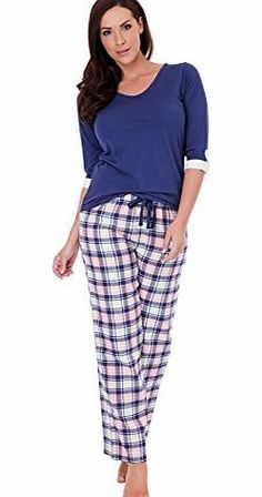 143 Best Ladies pyjamas images | Ladies pyjamas, For restless