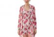 Fdfklak Women Sexy Sleepwear 2018 Spring Summer Womens Pyjamas