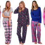 Ladies' Pyjamas | Groupon Goods