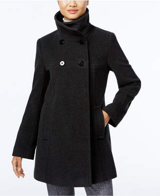 Larry Levine Women's Coats - ShopStyle