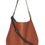 Hobo Bags & Purses | Nordstrom