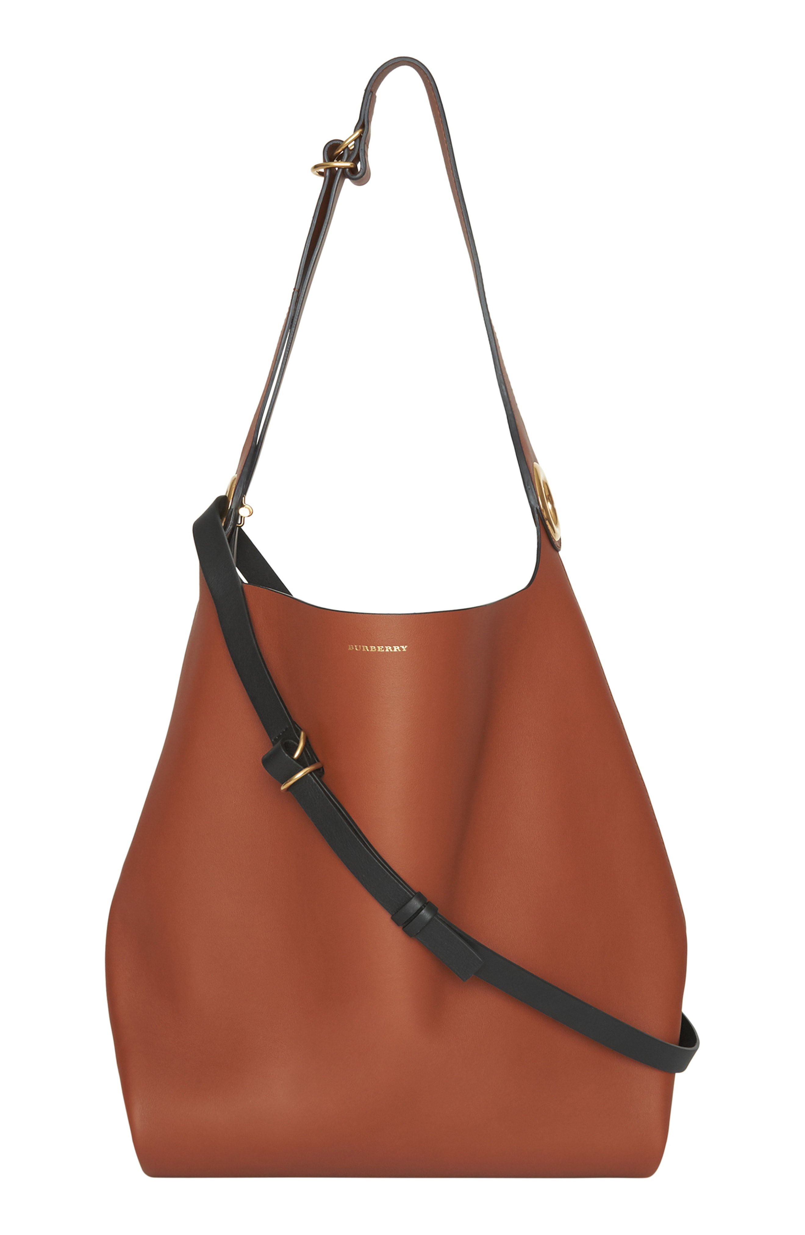 Hobo Bags & Purses | Nordstrom