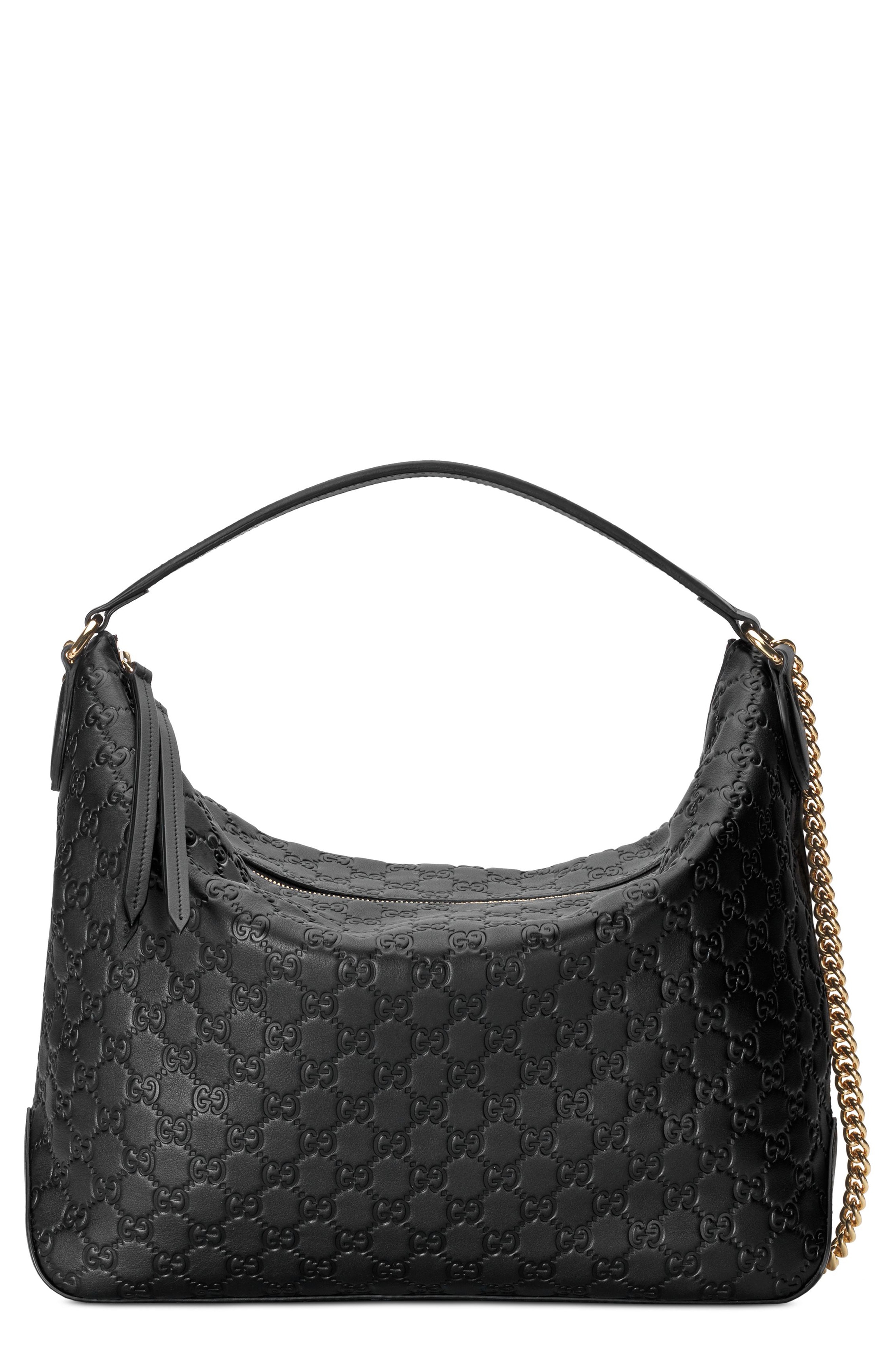 Hobo Bags & Purses | Nordstrom