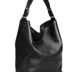 Women's Leather Bag - Relaxed Hobo | Shinola® Detroit