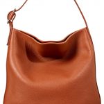 Hobo Bags & Purses | Nordstrom