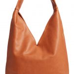 Hobo Bags & Purses | Nordstrom