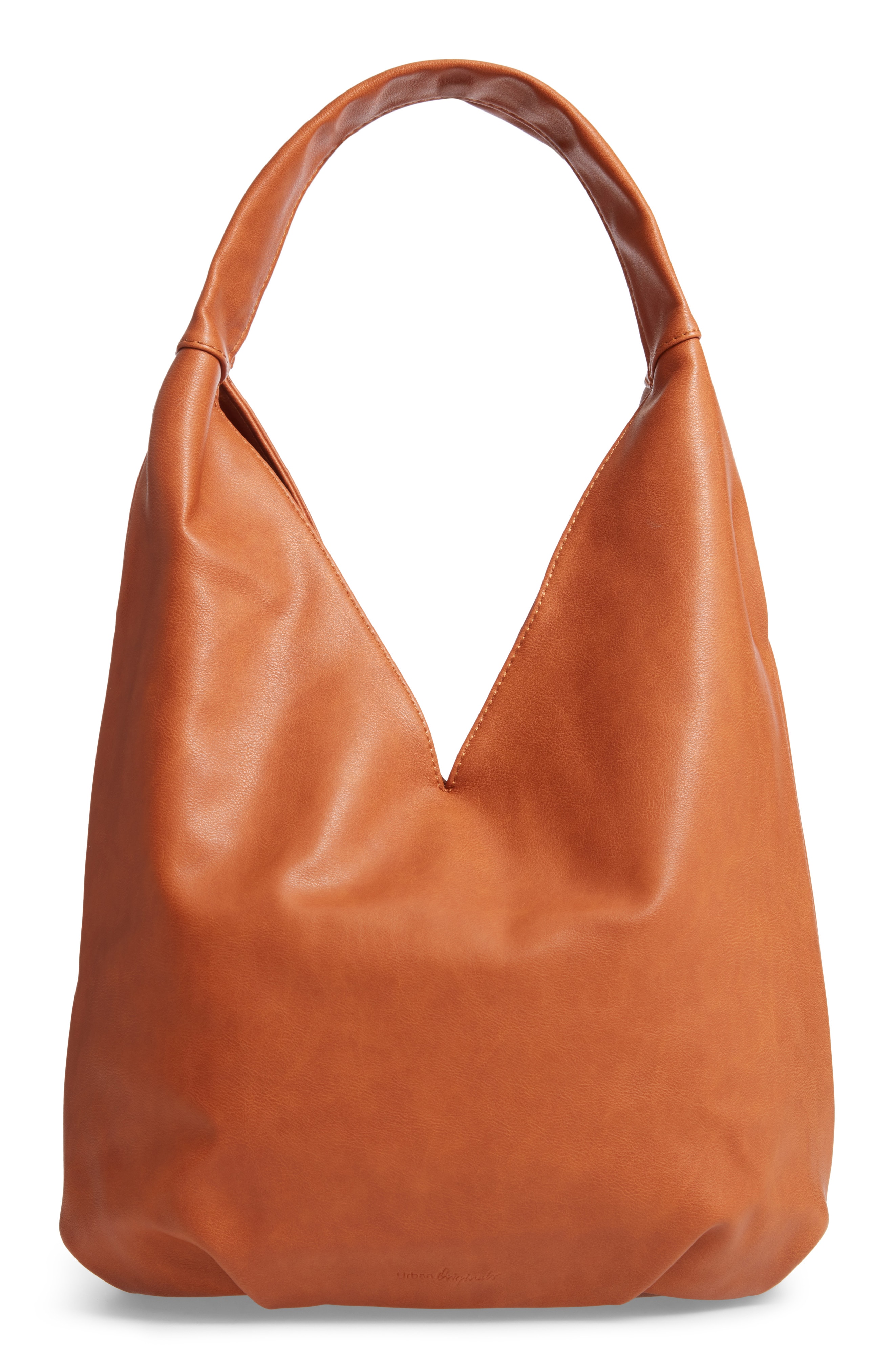 Hobo Bags & Purses | Nordstrom