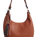 Hobo Bags & Purses | Nordstrom