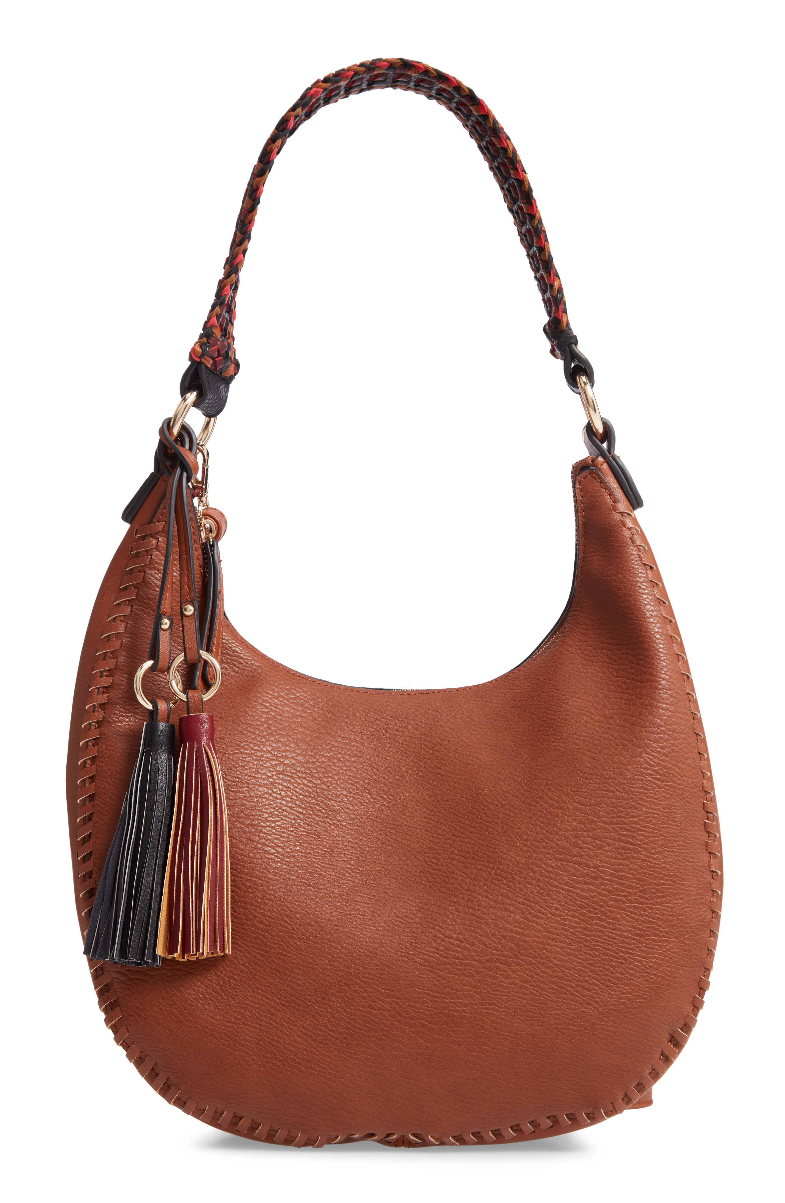 Hobo Bags & Purses | Nordstrom