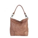 Buy Hobo Bags Online at Overstock | Our Best Shop By Style Deals