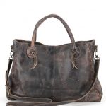 Leather Handbags, Purses & Wallets | Dillard's