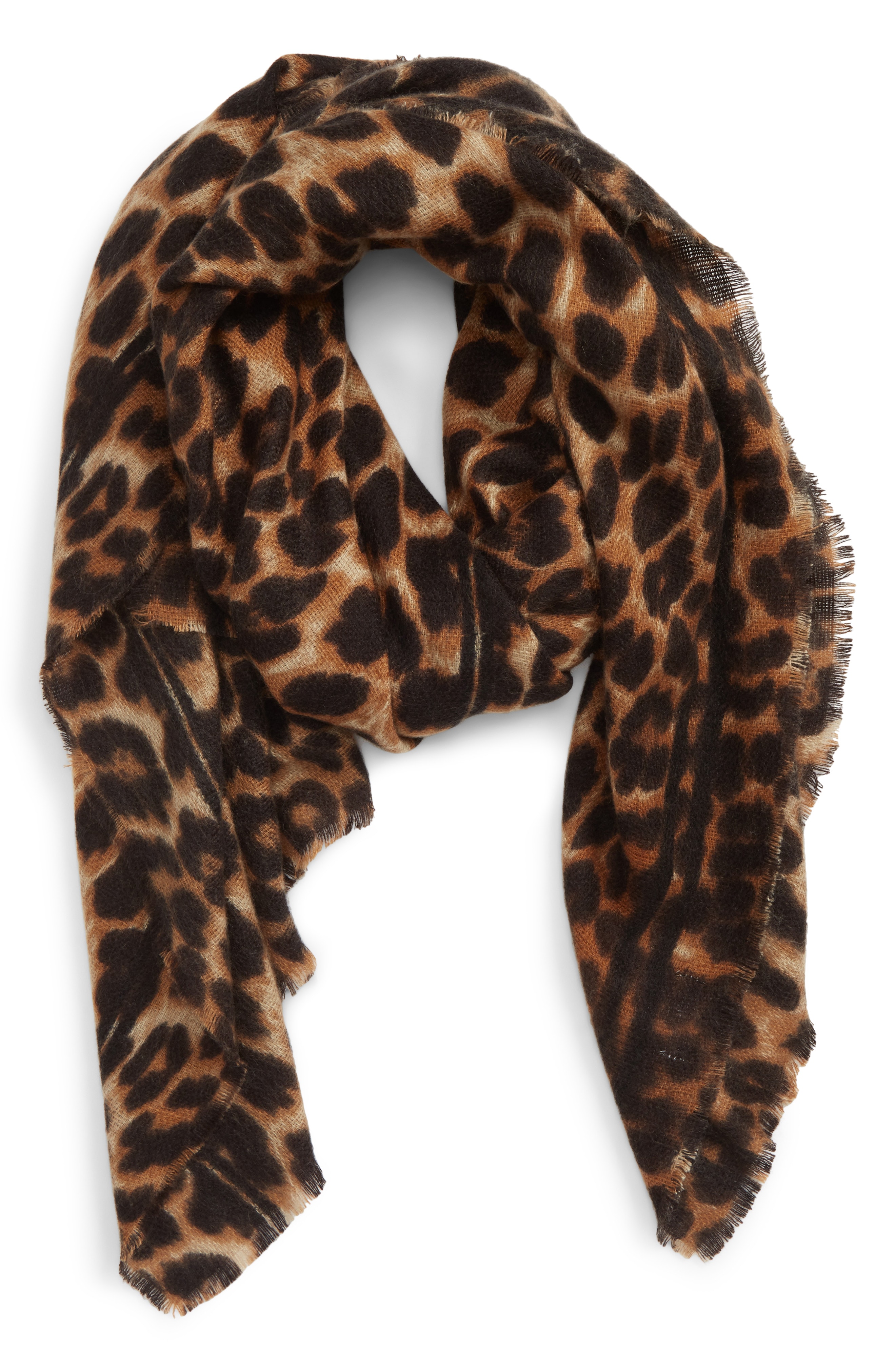 Women's Scarves | Nordstrom