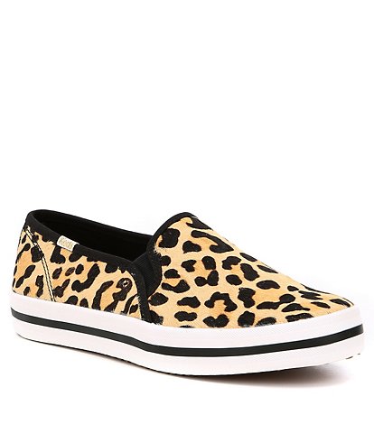 leopard shoes: Women's Shoes | Dillard's