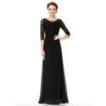 Buy Evening & Formal Dresses Online at Overstock | Our Best Dresses
