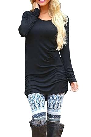 long shirts for leggings u2013 rewear.co