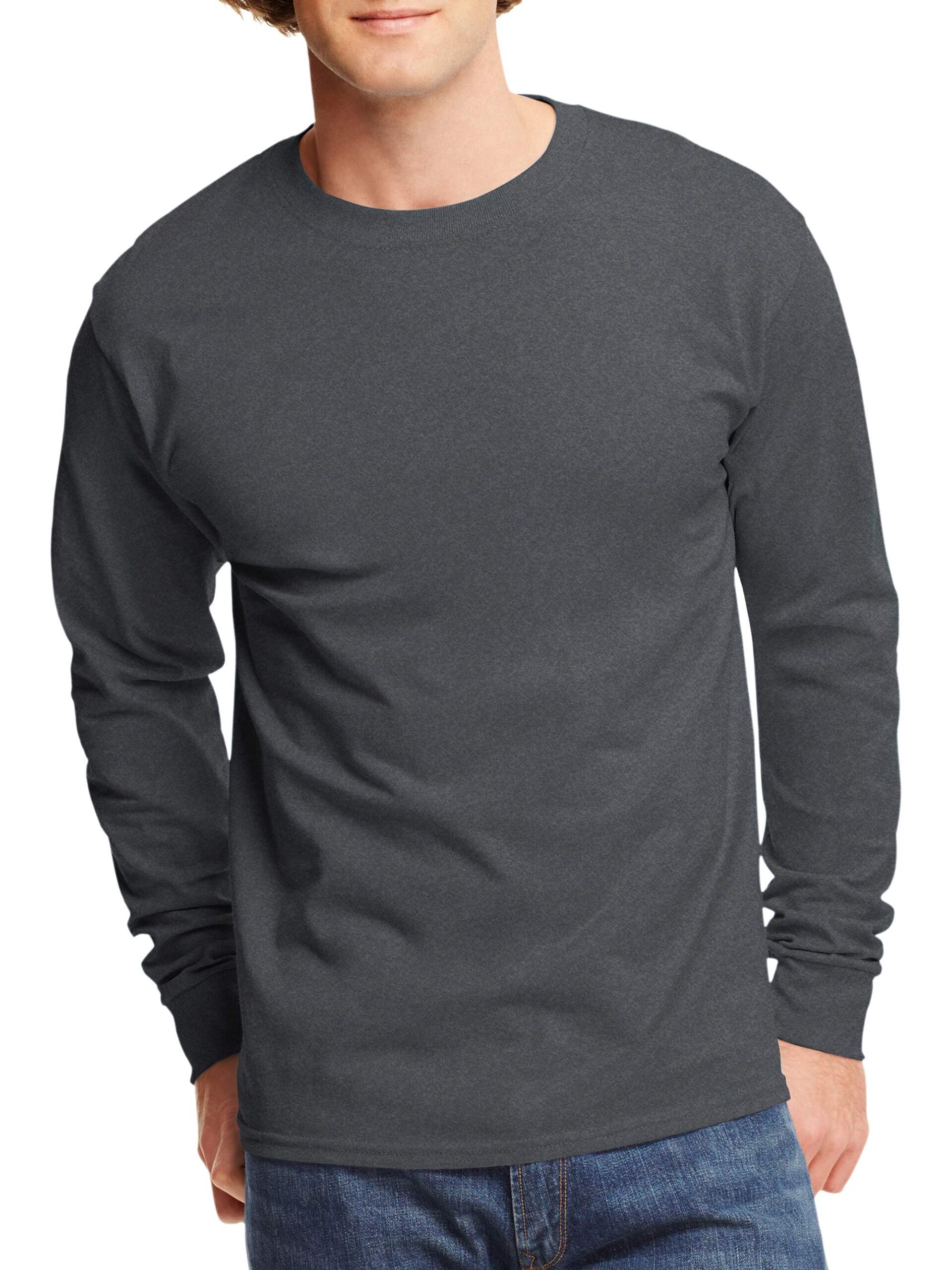 Attractive and elegant long sleeve t  shirt