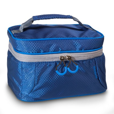 Personal Lunch Bag - Blue - Embark™ : Target