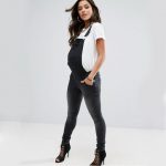 Maternity Fashion: 13 Fresh Ways to Style Your Bump This Spring