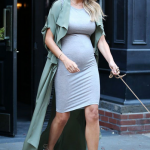 Chic Maternity Fashion: 3 Fashionable Maternity Clothes |