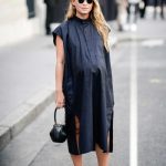 Maternity Fashion 2018: Useful Tips From Style Editors - Glamour