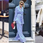 The Fashion Bloggers Revolutionising Pregnancy Style | Marie Claire