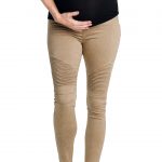 Women's Maternity Pants | Nordstrom