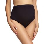 Best Maternity Underwear For Ultimate Comfort (2018 Guide)