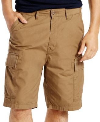 Get for the mens cargo shorts to
look  stylish