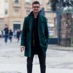The Best Street Style From Italy Mens Fashion Week