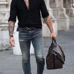 show your style urban men stylish men mens fashion mens accessories