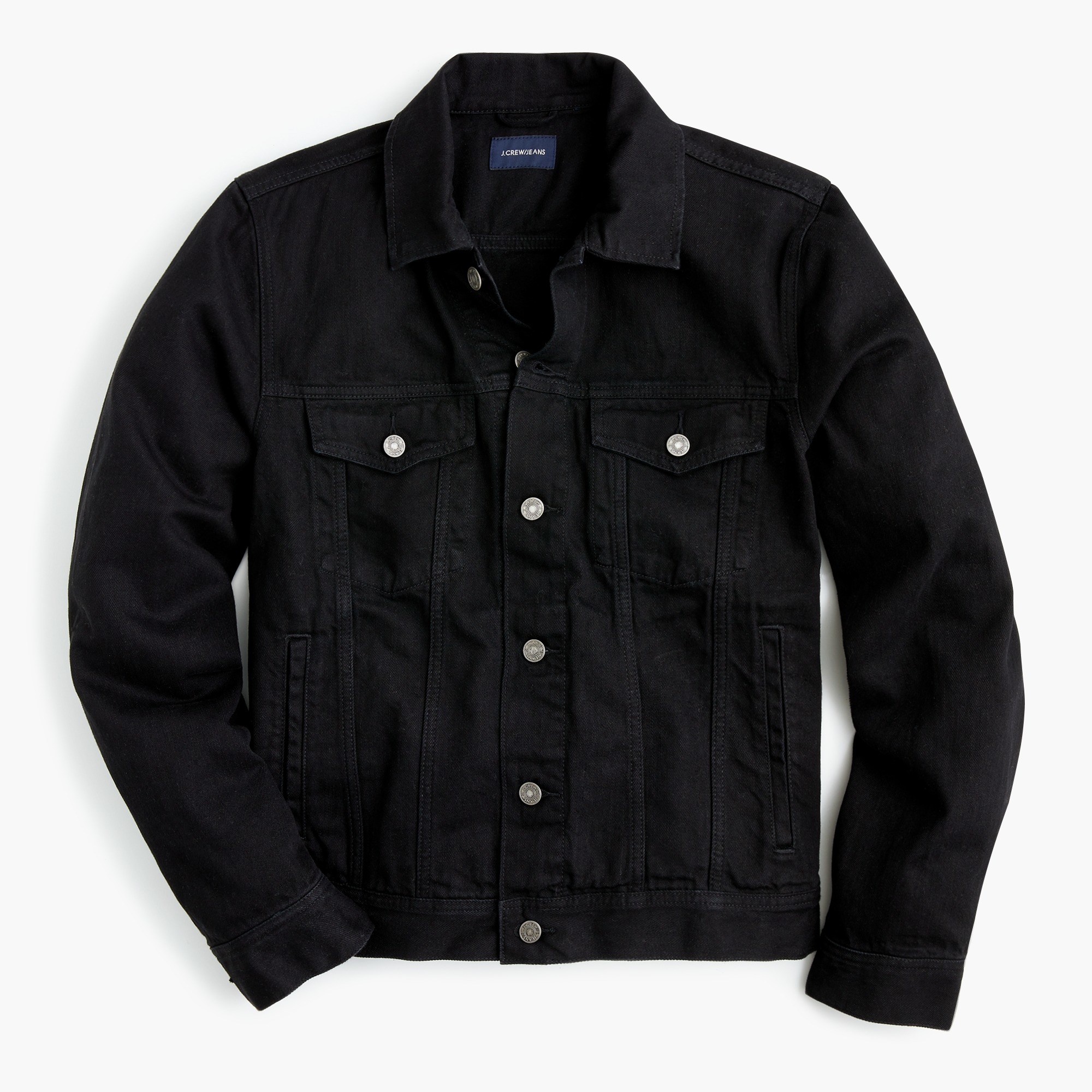 Men's Jackets & Coats : Men's Outerwear | J.Crew