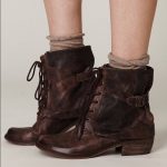MIA Shoes | Limited Edition Combat Boot | Poshmark