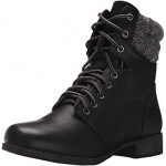 Amazon.com | MIA Women's Melborne Ankle Boot | Ankle & Bootie