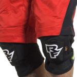 How To: Choose the right pair of mountain bike shorts- Mtbr.com