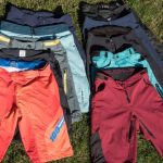 How to Choose the Best Mountain Bike Shorts | OutdoorGearLab