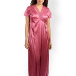 Night Dresses - Buy Night Dress & Nighty for Women & Girls Online