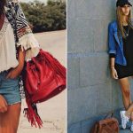 21 Casual Outfit Ideas for Spring and Summer u2013 StayGlam