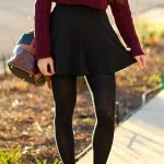 FALL OUTFIT IDEAS | FOR GIRLS by ?EMMA B? - Musely