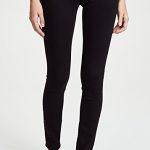 PAIGE Transcend Verdugo Ultra Skinny Jeans | SHOPBOP
