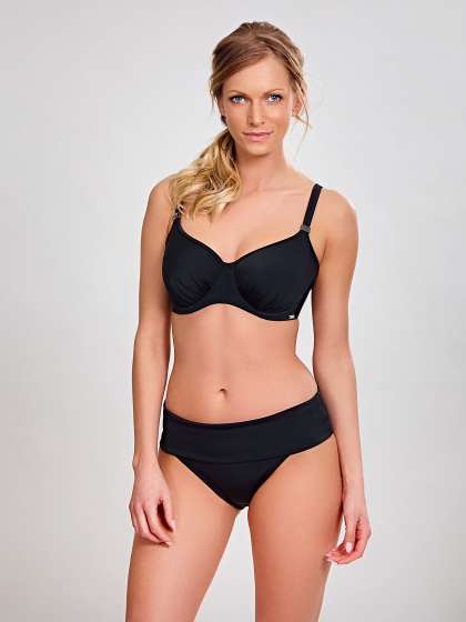 Panache Lingerie | D+ Bras | Panache | Cleo | Panache Sport