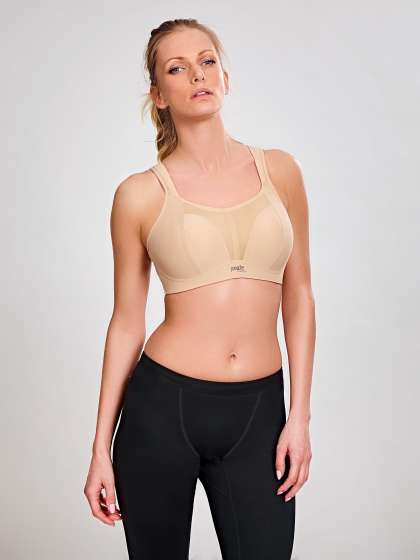 Panache Sport - Panache Lingerie